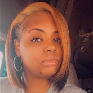 Meet your Posher, Markell